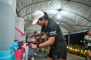 BIB: 
                            <button type="button" onclick="openModal(26535242)" class="btn btn-primary btn-sm float-right btn-popup" data-toggle="modal" data-target=".modal-high-quality">
                        <i class="fas fa-shopping-cart"></i> Add to Cart
                    </button>
                                            <button type="button" onclick="isThisMe(26535242, true)" class="btn btn-success btn-sm float-right btn-popup btn-isme hidden" data-toggle="tooltip" data-placement="bottom" title="นี่คือรูปของคุณใช่ไหม คลิกที่นี่เพื่อเอาเข้าอัลบั้ม">
                        <i class="fas fa-plus"></i> Add to album
                    </button>
                    <button type="button" onclick="isThisMe(26535242, false)" class="btn btn-warning btn-sm float-right btn-popup btn-isnotme hidden">
                        <i class="fas fa-ban"></i> Remove from album
                    </button>